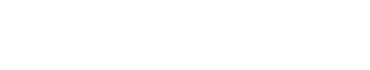 あらかわ大好きNEWS