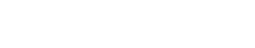 プロフィール